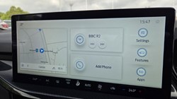 2023 (23) FORD FOCUS 1.0 EcoBoost Hybrid mHEV ST-Line 5dr Auto 5680969
