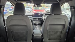2023 (23) FORD FOCUS 1.0 EcoBoost Hybrid mHEV ST-Line 5dr Auto 5680951