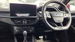 2023 (23) FORD FOCUS 1.0 EcoBoost Hybrid mHEV ST-Line 5dr Auto 5680955