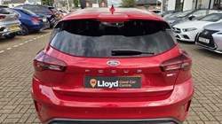 2023 (23) FORD FOCUS 1.0 EcoBoost Hybrid mHEV ST-Line 5dr Auto 5680947