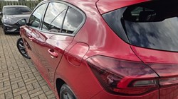 2023 (23) FORD FOCUS 1.0 EcoBoost Hybrid mHEV ST-Line 5dr Auto 5680943