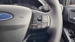2023 (23) FORD FOCUS 1.0 EcoBoost Hybrid mHEV ST-Line 5dr Auto 5680965