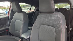 2023 (23) FORD FOCUS 1.0 EcoBoost Hybrid mHEV ST-Line 5dr Auto 5680960