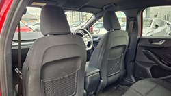 2023 (23) FORD FOCUS 1.0 EcoBoost Hybrid mHEV ST-Line 5dr Auto 5680952