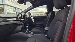 2023 (23) FORD FOCUS 1.0 EcoBoost Hybrid mHEV ST-Line 5dr Auto 5680959