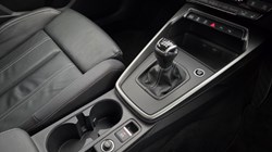 2020 (70) AUDI A3 35 TFSI S Line 4dr 5688451