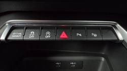 2020 (70) AUDI A3 35 TFSI S Line 4dr 5688452