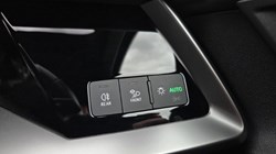 2020 (70) AUDI A3 35 TFSI S Line 4dr 5688462