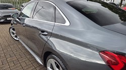 2020 (70) AUDI A3 35 TFSI S Line 4dr 5688426