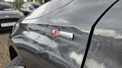2020 (70) AUDI A3 35 TFSI S Line 4dr 5688425