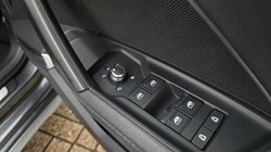 2020 (70) AUDI A3 35 TFSI S Line 4dr 5688445