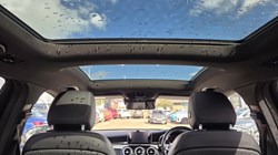 2017 (66) MERCEDES-BENZ GLC 250d 4Matic AMG Line Premium 5dr 9G-Tronic 5684773