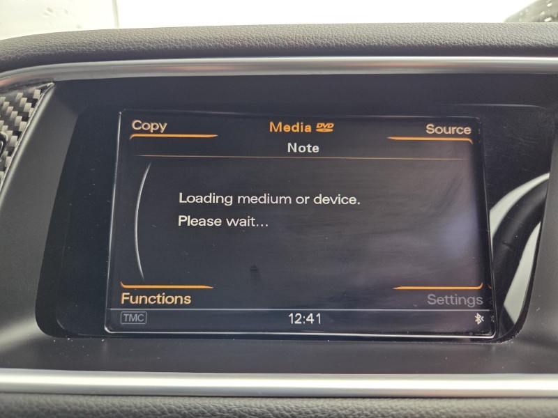 2016 (66) AUDI Q5 2.0 TDI [190] Quattro S Line Plus 5dr S Tronic 5683899