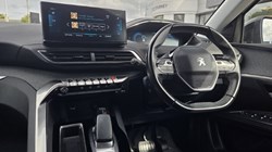 2022 (22) PEUGEOT 3008 1.6 Hybrid 225 Allure Premium 5dr e-EAT8 5694058