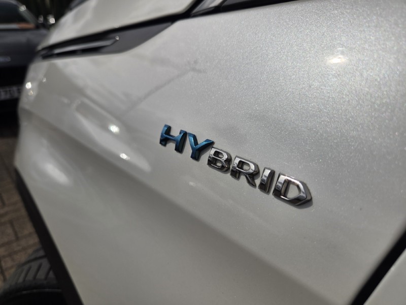 2022 (22) PEUGEOT 3008 1.6 Hybrid 225 Allure Premium 5dr e-EAT8 5694045