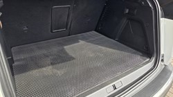 2022 (22) PEUGEOT 3008 1.6 Hybrid 225 Allure Premium 5dr e-EAT8 5694053
