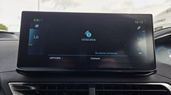2022 (22) PEUGEOT 3008 1.6 Hybrid 225 Allure Premium 5dr e-EAT8 5694076