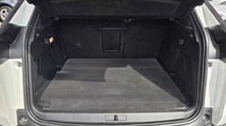 2022 (22) PEUGEOT 3008 1.6 Hybrid 225 Allure Premium 5dr e-EAT8 5694052