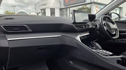 2022 (22) PEUGEOT 3008 1.6 Hybrid 225 Allure Premium 5dr e-EAT8 5694061