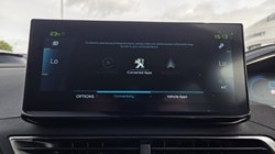 2022 (22) PEUGEOT 3008 1.6 Hybrid 225 Allure Premium 5dr e-EAT8 5694077