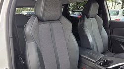2022 (22) PEUGEOT 3008 1.6 Hybrid 225 Allure Premium 5dr e-EAT8 5694064