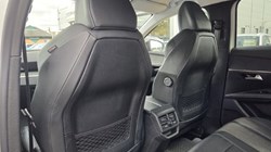 2022 (22) PEUGEOT 3008 1.6 Hybrid 225 Allure Premium 5dr e-EAT8 5694055