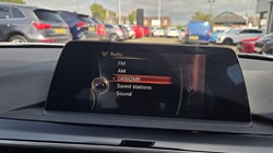 2017 (67) BMW 3 SERIES 320d Sport 4dr Step Auto 5694468