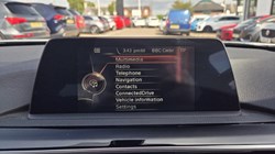 2017 (67) BMW 3 SERIES 320d Sport 4dr Step Auto 5694466