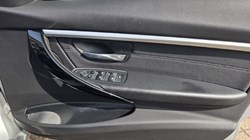 2017 (67) BMW 3 SERIES 320d Sport 4dr Step Auto 5694457