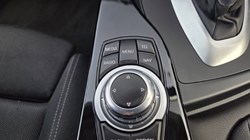 2017 (67) BMW 3 SERIES 320d Sport 4dr Step Auto 5694463