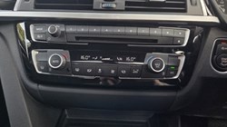 2017 (67) BMW 3 SERIES 320d Sport 4dr Step Auto 5694465