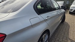 2017 (67) BMW 3 SERIES 320d Sport 4dr Step Auto 5694440