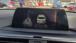 2017 (67) BMW 3 SERIES 320d Sport 4dr Step Auto 5694472