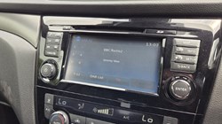 2018 (68) NISSAN QASHQAI 1.5 dCi 115 Tekna PLUS 5dr 5715742