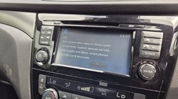 2018 (68) NISSAN QASHQAI 1.5 dCi 115 Tekna PLUS 5dr 5715743