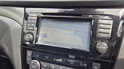 2018 (68) NISSAN QASHQAI 1.5 dCi 115 Tekna PLUS 5dr 5715746