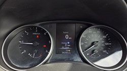 2018 (68) NISSAN QASHQAI 1.5 dCi 115 Tekna PLUS 5dr 5715747