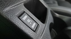 2018 (68) NISSAN QASHQAI 1.5 dCi 115 Tekna PLUS 5dr 5715740