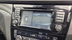 2018 (68) NISSAN QASHQAI 1.5 dCi 115 Tekna PLUS 5dr 5715745
