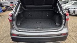2018 (68) NISSAN QASHQAI 1.5 dCi 115 Tekna PLUS 5dr 5715720