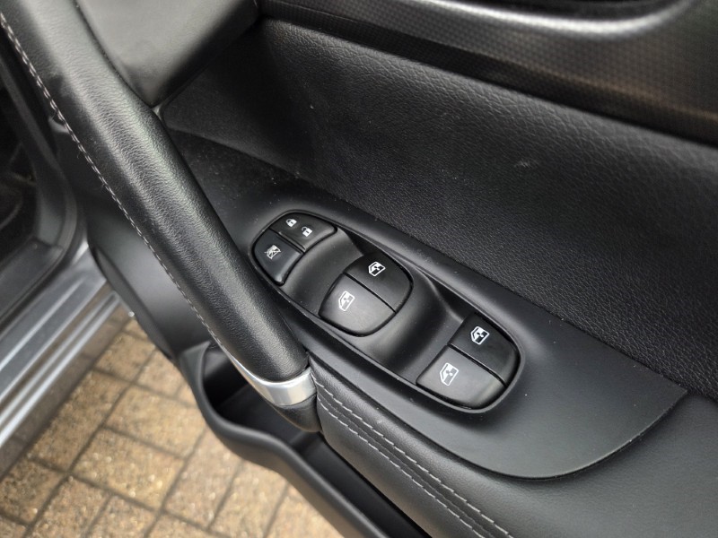 2018 (68) NISSAN QASHQAI 1.5 dCi 115 Tekna PLUS 5dr 5715734