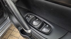 2018 (68) NISSAN QASHQAI 1.5 dCi 115 Tekna PLUS 5dr 5715734
