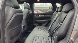 2018 (68) NISSAN QASHQAI 1.5 dCi 115 Tekna PLUS 5dr 5715724