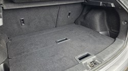 2018 (68) NISSAN QASHQAI 1.5 dCi 115 Tekna PLUS 5dr 5715721