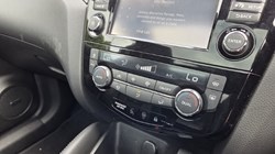 2018 (68) NISSAN QASHQAI 1.5 dCi 115 Tekna PLUS 5dr 5715741