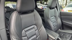 2018 (68) NISSAN QASHQAI 1.5 dCi 115 Tekna PLUS 5dr 5715732