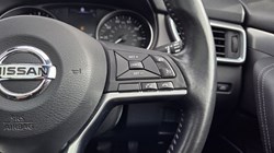 2018 (68) NISSAN QASHQAI 1.5 dCi 115 Tekna PLUS 5dr 5715737