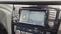 2018 (68) NISSAN QASHQAI 1.5 dCi 115 Tekna PLUS 5dr 5715744
