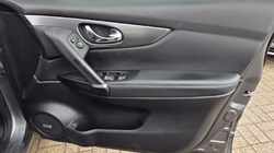 2018 (68) NISSAN QASHQAI 1.5 dCi 115 Tekna PLUS 5dr 5715733