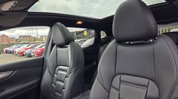 2018 (68) NISSAN QASHQAI 1.5 dCi 115 Tekna PLUS 5dr 5715731